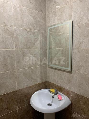 Продаётся 2-комн. вторичка 40 м², м. Мемар Аджеми, photo 7 from 12