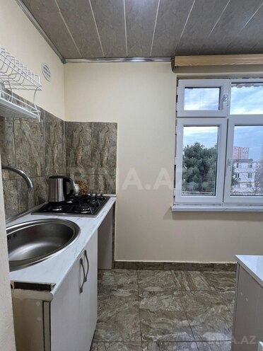 Продаётся 2-комн. вторичка 40 м², м. Мемар Аджеми, photo 11 from 12