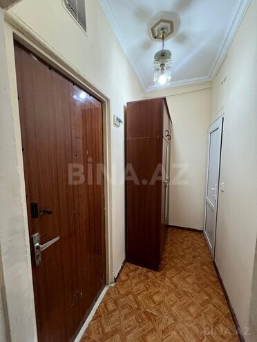 Продаётся 2-комн. вторичка 40 м², м. Мемар Аджеми, photo 5 from 12