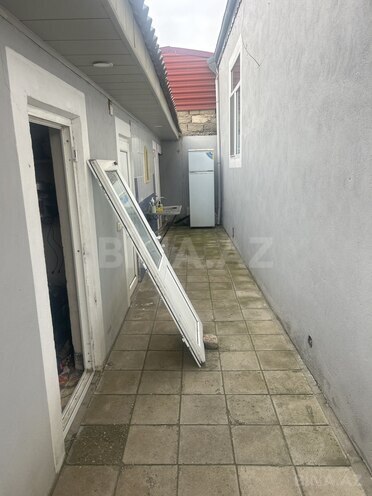 Продаётся 4-комн. дом/дача 105 м², пос. Забрат, photo 3 from 12