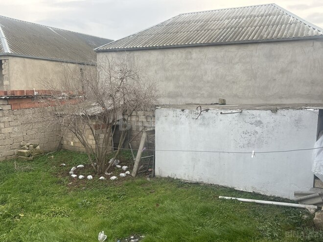 Продаётся 4-комн. дом/дача 105 м², пос. Забрат, photo 5 from 12