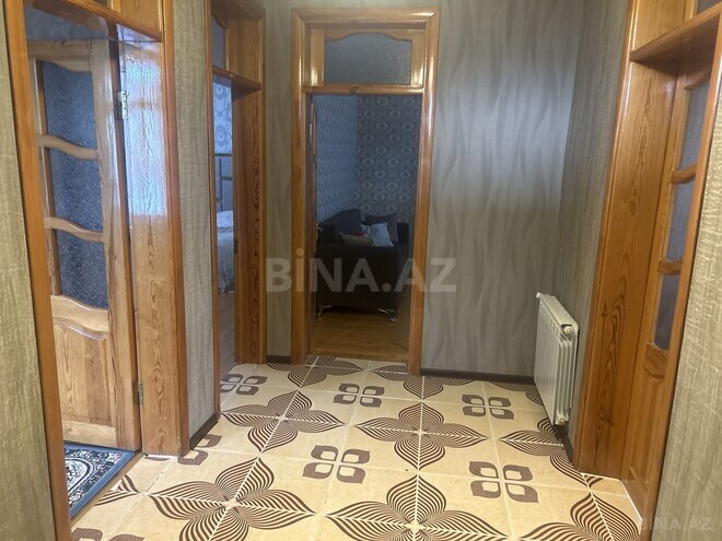 Продаётся 4-комн. дом/дача 105 м², пос. Забрат, photo 7 from 12