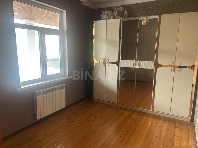 Продаётся 4-комн. дом/дача 105 м², пос. Забрат, photo 8 from 12