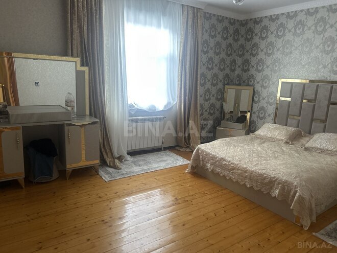 Продаётся 4-комн. дом/дача 105 м², пос. Забрат, photo 9 from 12