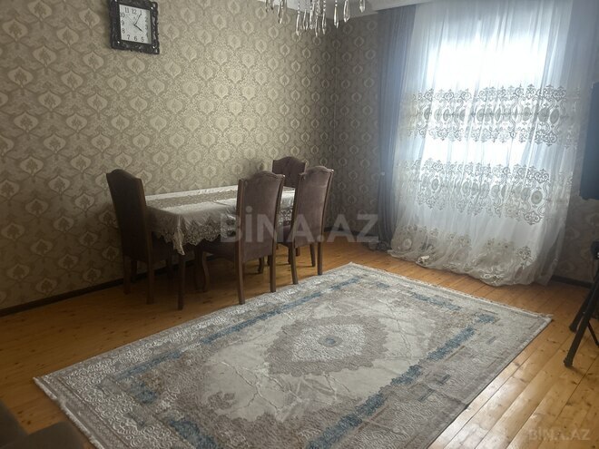 Продаётся 4-комн. дом/дача 105 м², пос. Забрат, photo 10 from 12