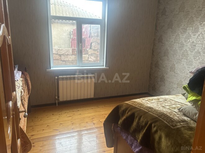 Продаётся 4-комн. дом/дача 105 м², пос. Забрат, photo 11 from 12