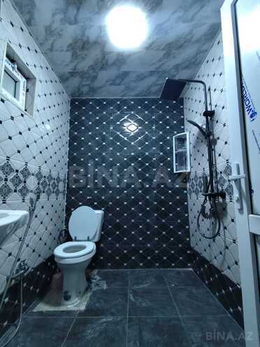 İcarəyə verilir 4 otaqlı həyət evi/bağ evi 130 m², Buzovna q., photo 10 from 12