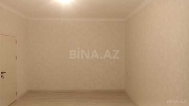 Продаётся 2-комн. дом/дача 55 м², photo 8 from 12