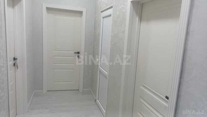 Продаётся 2-комн. дом/дача 55 м², photo 7 from 12