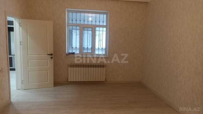 Продаётся 2-комн. дом/дача 55 м², photo 3 from 12