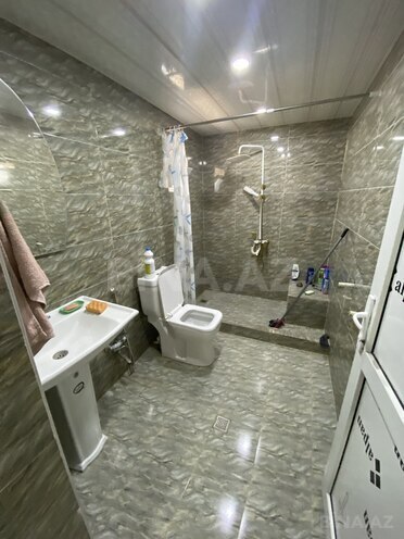 Satılır  obyekt 1 450 m², photo 18 from 20