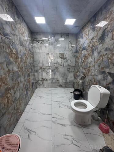 Сдаётся 5-комн. дом/дача 300 м², пос. Бадамдар, photo 14 from 26