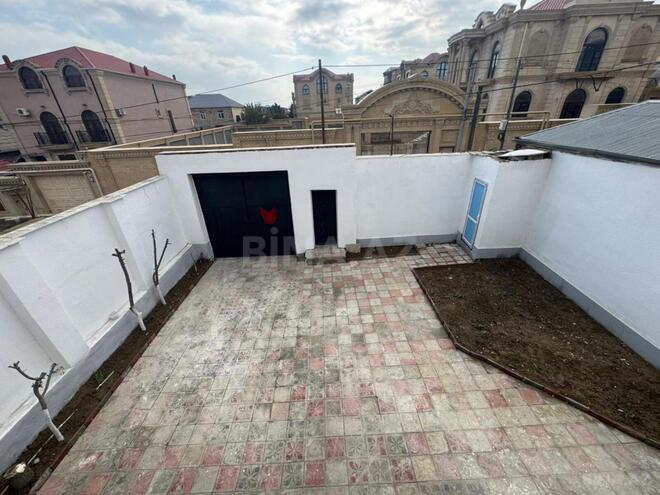 Сдаётся 5-комн. дом/дача 300 м², пос. Бадамдар, photo 3 from 26