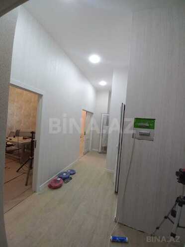 Satılır 2 otaqlı ofis 65 m², Şah İsmayıl Xətai m., photo 9 from 12