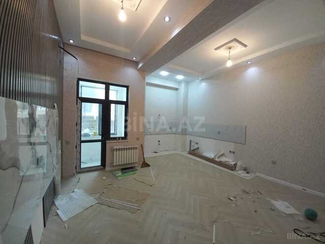 Satılır 2 otaqlı ofis 65 m², Şah İsmayıl Xətai m., photo 3 from 12