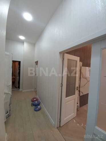 Satılır 2 otaqlı ofis 65 m², Şah İsmayıl Xətai m., photo 8 from 12