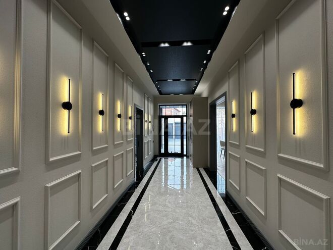 Продаётся 5-комн. дом/дача 180 м², пос. Мардакан, photo 13 from 26