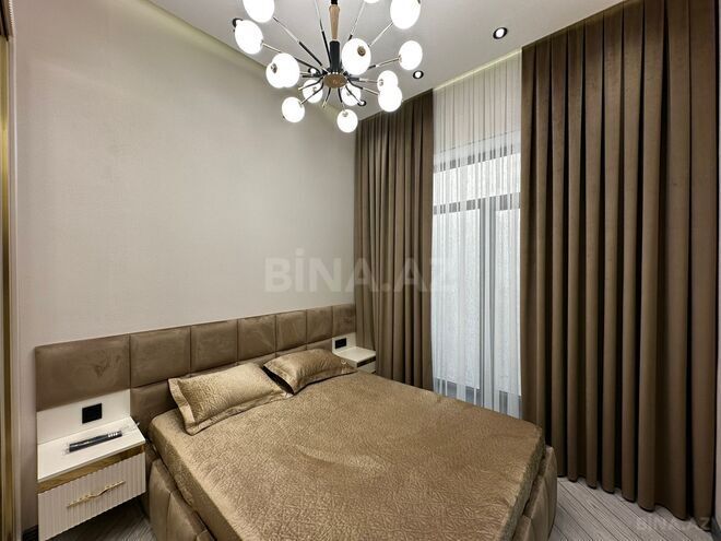 Продаётся 5-комн. дом/дача 180 м², пос. Мардакан, photo 19 from 26