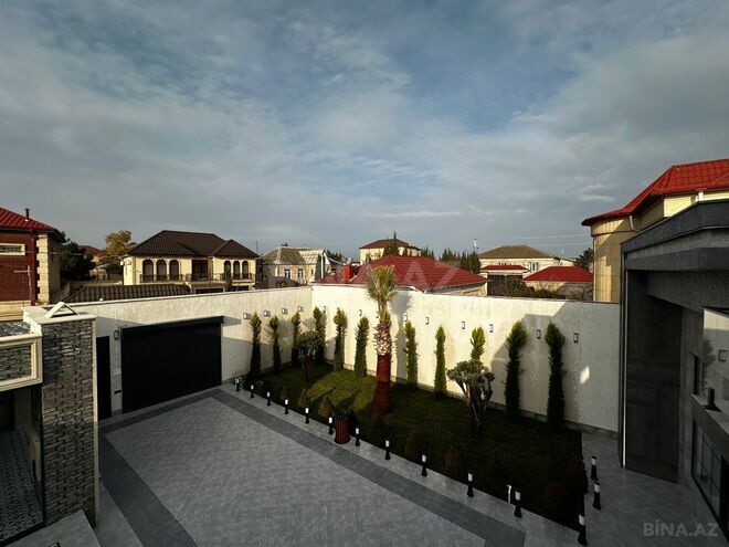 Продаётся 5-комн. дом/дача 180 м², пос. Мардакан, photo 7 from 26