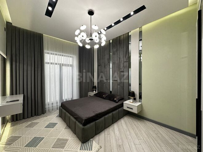 Продаётся 5-комн. дом/дача 180 м², пос. Мардакан, photo 20 from 26