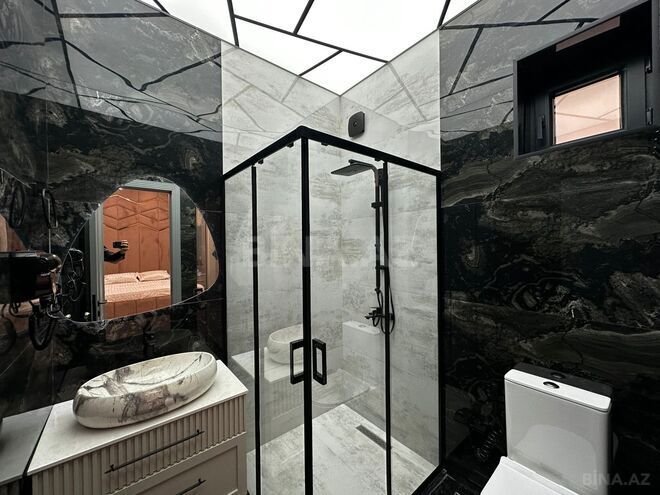 Продаётся 5-комн. дом/дача 180 м², пос. Мардакан, photo 21 from 26