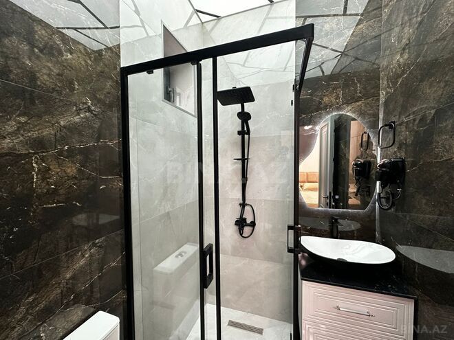 Продаётся 5-комн. дом/дача 180 м², пос. Мардакан, photo 18 from 26