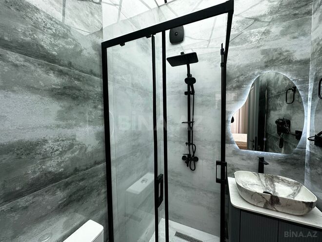 Продаётся 5-комн. дом/дача 180 м², пос. Мардакан, photo 23 from 26