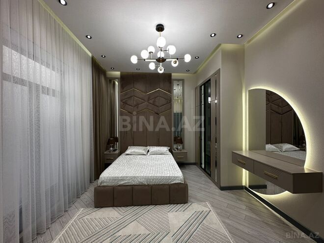 Продаётся 5-комн. дом/дача 180 м², пос. Мардакан, photo 17 from 26