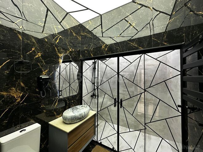 Продаётся 5-комн. дом/дача 180 м², пос. Мардакан, photo 16 from 26