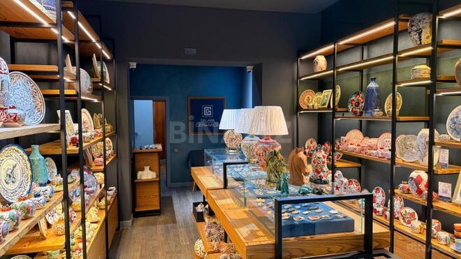 Сдаётся  объект 40 м², м. 28 мая, photo 4 from 5