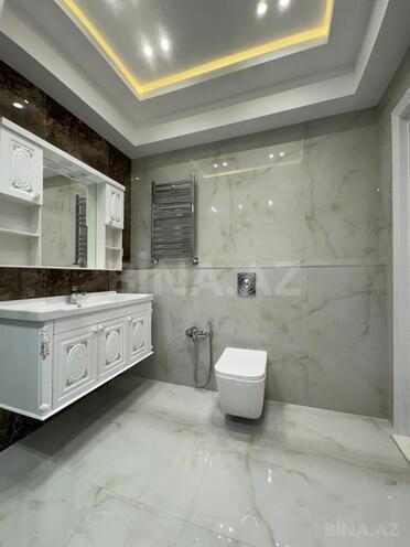 Продаётся 4-комн. новостройка 228 м², м. 28 мая, photo 21 from 24