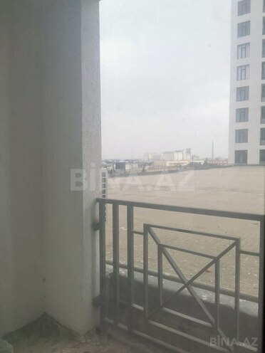 Продаётся 3-комн. новостройка 98.6 м², м. Дернегюль, photo 11 from 16