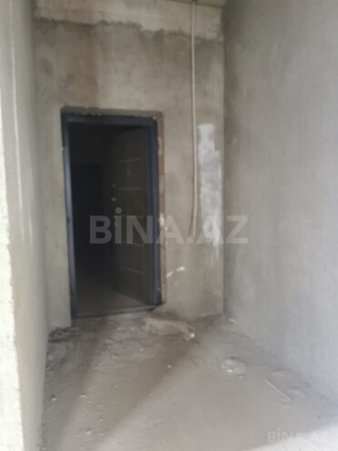 Продаётся 3-комн. новостройка 98.6 м², м. Дернегюль, photo 8 from 16