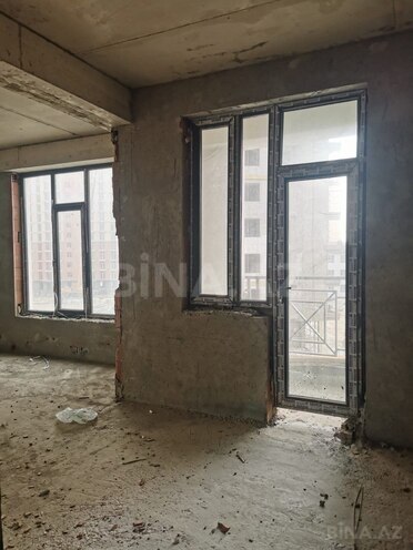 Продаётся 3-комн. новостройка 98.6 м², м. Дернегюль, photo 7 from 16