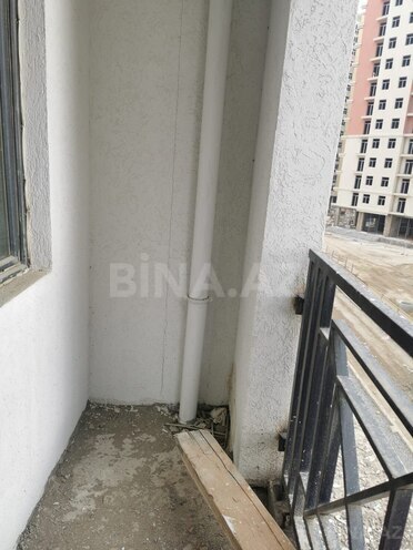 Продаётся 3-комн. новостройка 98.6 м², м. Дернегюль, photo 10 from 16