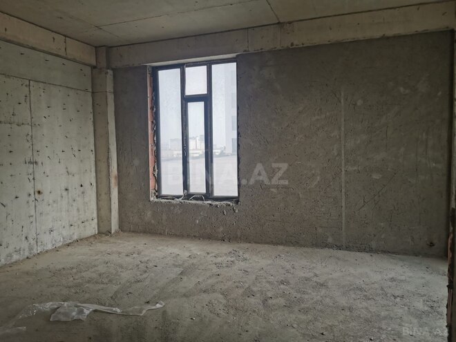 Продаётся 3-комн. новостройка 98.6 м², м. Дернегюль, photo 13 from 16