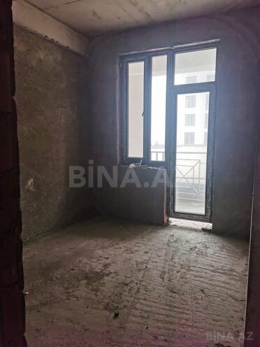 Продаётся 3-комн. новостройка 98.6 м², м. Дернегюль, photo 9 from 16