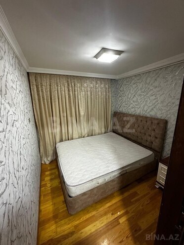 Продаётся 3-комн. вторичка 60 м², м. Нариман Нариманов, photo 3 from 19