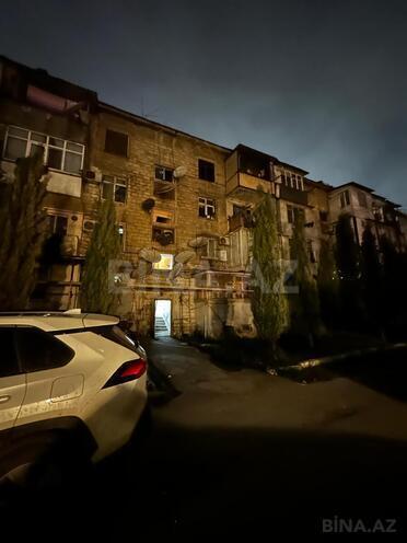 Продаётся 3-комн. вторичка 60 м², м. Нариман Нариманов, photo 13 from 19