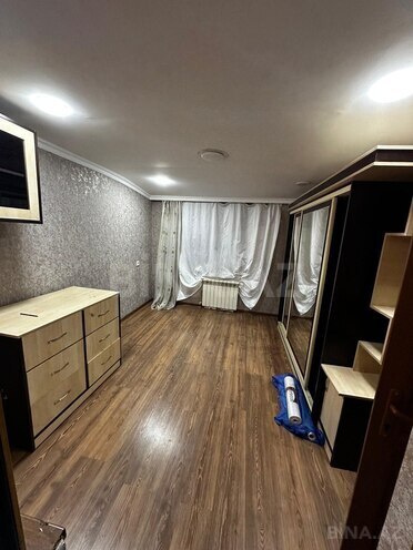 Продаётся 3-комн. вторичка 60 м², м. Нариман Нариманов, photo 8 from 19