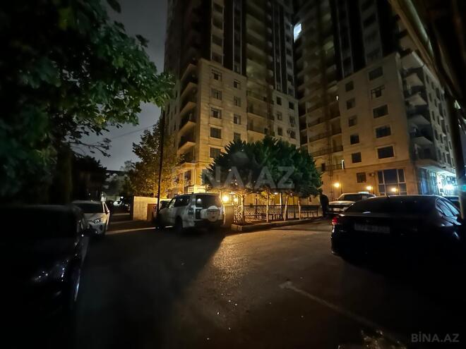 Продаётся 3-комн. вторичка 60 м², м. Нариман Нариманов, photo 10 from 19