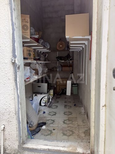 Продаётся 3-комн. вторичка 115 м², Насиминский  р., photo 14 from 24