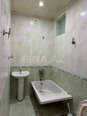 Сдаётся 2-комн. новостройка 60 м², м. Насими, photo 6 from 9