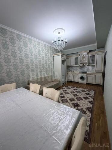 Продаётся 2-комн. новостройка 45 м², photo 5 from 12