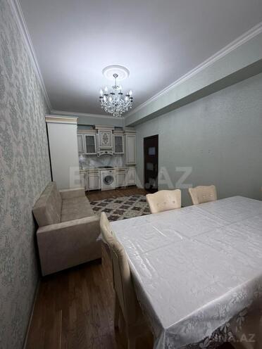 Продаётся 2-комн. новостройка 45 м², photo 3 from 12