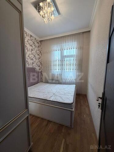 Продаётся 2-комн. новостройка 45 м², photo 7 from 12