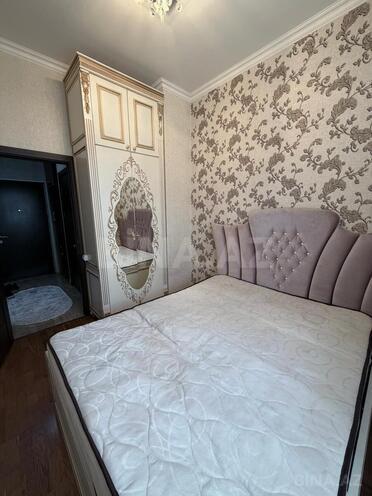 Продаётся 2-комн. новостройка 45 м², photo 6 from 12