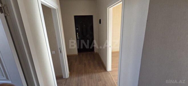 Сдаётся 3-комн. новостройка 100 м², пос. Бинагади, photo 7 from 14
