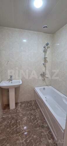 Сдаётся 3-комн. новостройка 100 м², пос. Бинагади, photo 8 from 14
