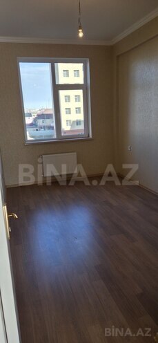 Сдаётся 3-комн. новостройка 100 м², пос. Бинагади, photo 12 from 14